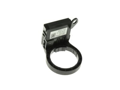 Ford XW4Z-15607-AA Ring