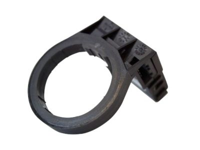 Ford XW4Z-15607-AA Ring