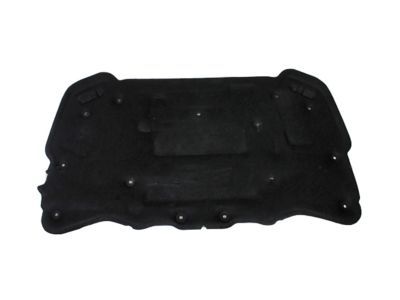 Ford FR3Z-16738-B Insulator