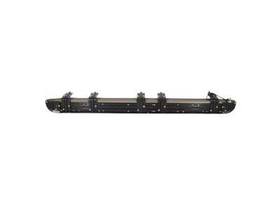 Ford 2C3Z-16450-BAB Running Board