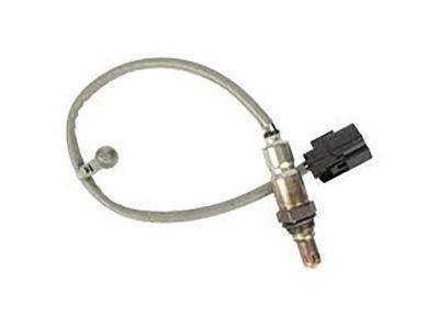 Ford GK4Z-9F472-A Front Oxygen Sensor