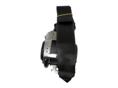 Ford 9T1Z-58611B09-A Seat Belt Assembly