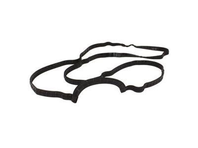 Ford JT4Z-6584-A Valve Cover Gasket