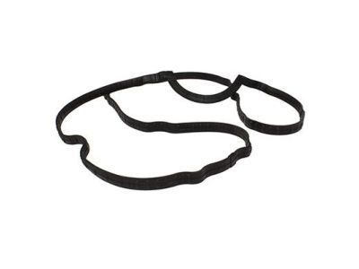 Ford JT4Z-6584-A Valve Cover Gasket