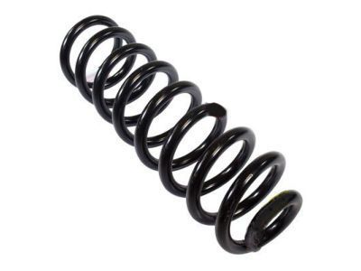 Ford CV6Z-5560-G Spring