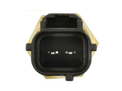 Ford 3L7Z-6G004-BA Sensor Assy