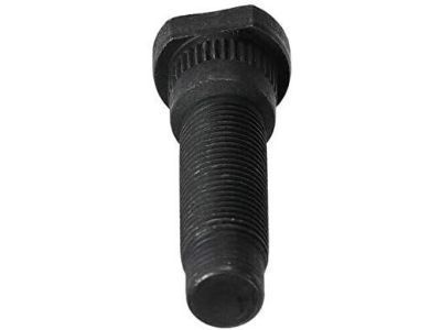 Ford Explorer Sport Trac Wheel Stud - 1L2Z-1107-AB