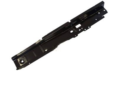 Ford AR3Z-16155-A Upper Rail