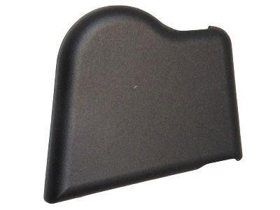 Lincoln BT4Z-17D550-A Rain Sensor Cover