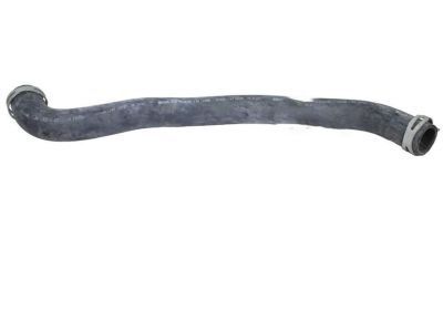 2004 Ford F-150 Heritage Cooling Hose - 4L3Z-8260-DA