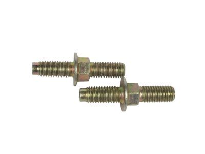 Ford -N808380-S36 Stud