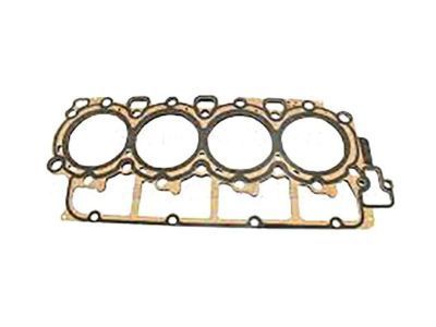 2018 Ford F-250 Super Duty Cylinder Head Gasket - HC3Z-6051-B