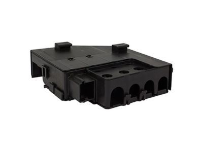 Lincoln DU5Z-14526-AA Circuit Breaker