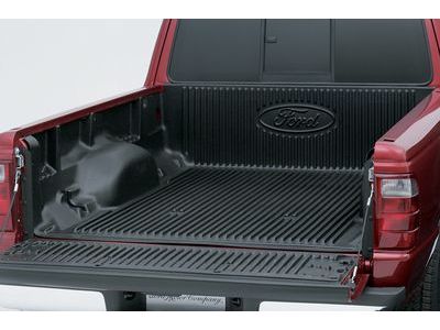 Ford F77Z-9900038-FA Liner - Load Compartment