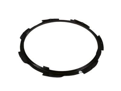 Mercury 5L8Z-9C385-AA Retainer Ring