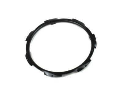 Mercury 5L8Z-9C385-AA Retainer Ring