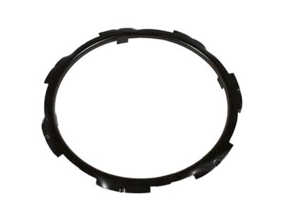 Mercury Fuel Tank Lock Ring - 5L8Z-9C385-AA