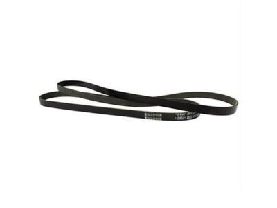 Ford 5L3Z-8620-AA Serpentine Belt