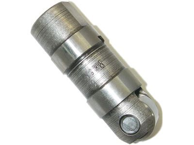 Ford F2SZ-6500-A Tappet - Valve