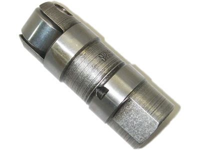 Mercury F2SZ-6500-A Tappet - Valve