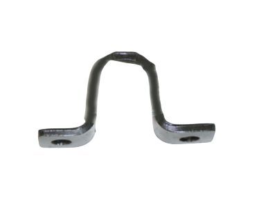 Ford 7C3Z-5486-AA Bracket