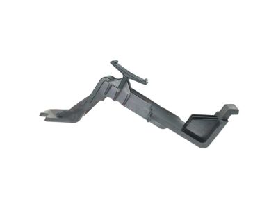 Ford HL3Z-19H421-A Front Bracket