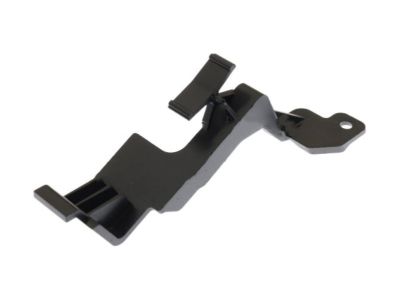 Ford HL3Z-19H421-A Front Bracket