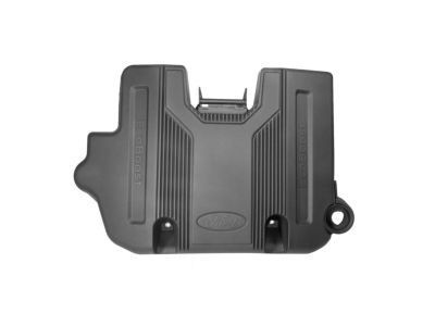 Ford Expedition Engine Cover - JL1Z-6A949-A