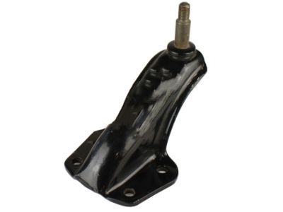 Ford F81Z-18169-BA Retainer - Gas Lift                