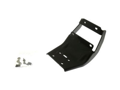 Ford FL3Z-16A506-EB Mount Bracket