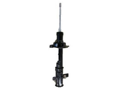 Ford BT4Z-18124-EC Strut