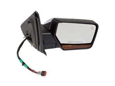 Ford Expedition Car Mirror - FL1Z-17682-BA