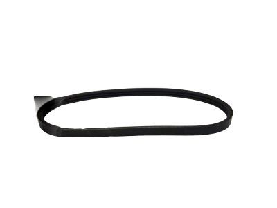 Mercury 9L8Z-8620-A Water Pump Belt