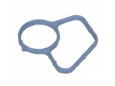 Ford 6L2Z-8C388-A Housing Seal