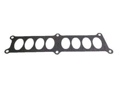 1989 Ford F-350 Intake Manifold Gasket - E8TZ-9H486-A