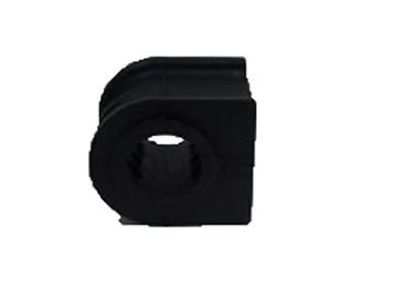 Ford 4R3Z-5493-AA Bushings