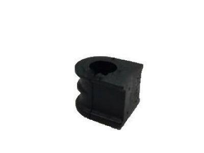 Ford 4R3Z-5493-AA Bushings