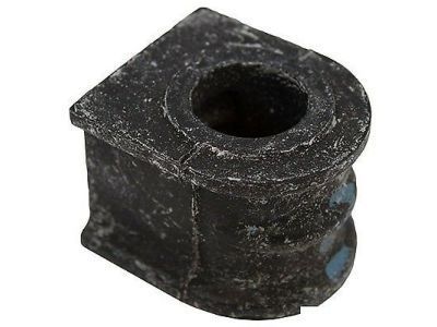 Ford 4R3Z-5493-AA Bushings