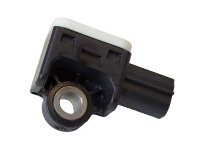 Ford HC3Z-14B004-A Side Impact Sensor