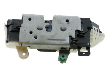 Ford 8T4Z-7821813-A Latch