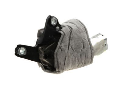 Ford BB5Z-17508-B Wiper Motor Assembly