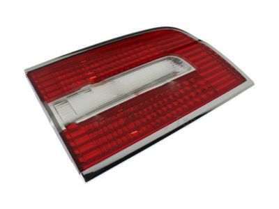 2010 Lincoln Navigator Back Up Light - 8L7Z-13405-B