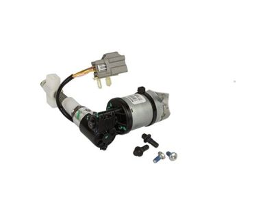 Ford FL1Z-3F840-B Actuator