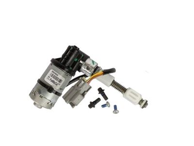 Ford FL1Z-3F840-B Actuator