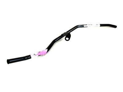 Lincoln 7L3Z-7A228-A Tube - Oil Filler