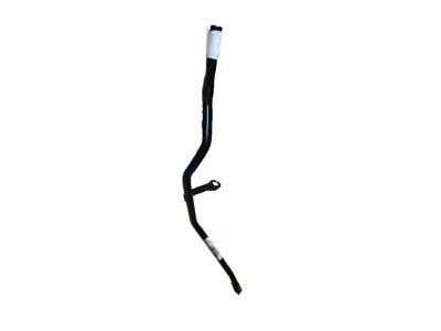 Lincoln 7L3Z-7A228-A Tube - Oil Filler
