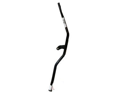 Lincoln 7L3Z-7A228-A Tube - Oil Filler