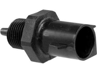 Ford 5W7Z-12A647-A Sensor Assy