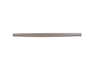 Ford BC3Z-9940602-A Tail Gate Molding