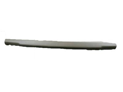 Ford BC3Z-9940602-A Tail Gate Molding